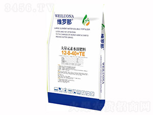 ����Ԫ��ˮ�ܷ�12-8-40+TE-�S�_��-������