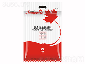 ��(f��)��΢�������-�²��J-��ꖻ���