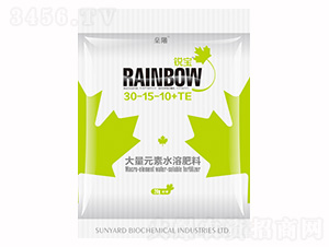 ����Ԫ��ˮ�ܷ���30-15-10+TE-�J��-��ꖻ���