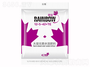 ����Ԫ��ˮ�ܷ���12-5-42+TE-�J��-��ꖻ���