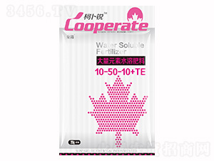 ����Ԫ��ˮ�ܷ���10-50-10+TE-�²��J-���(y��ng)����