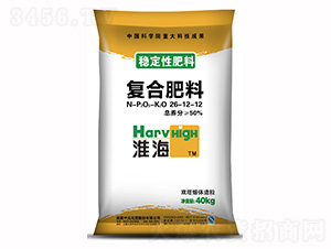 ��(w��n)���ԏ�(f��)�Ϸ���26-12-12-����-��Ԫ