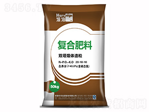 ��������p�����w������(f��)�Ϸ���20-10-10-����-��Ԫ