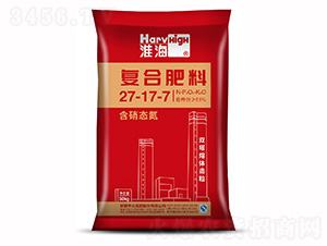 �������w������(f��)�Ϸ���27-17-7-����-��Ԫ