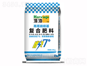 �����������(f��)�Ϸ���18-5-20-����-��Ԫ