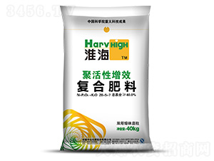 �ۻ�����Ч��(f��)�Ϸ���28-5-7-����-��Ԫ