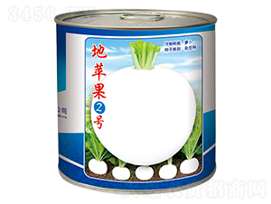 ���O��2̖-�����}���N��-������