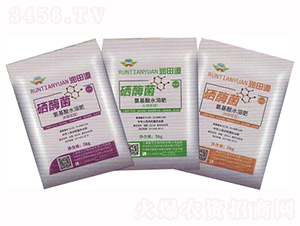 ��ø��������ˮ�ܷ�-���S�r(n��ng)�I(y��)