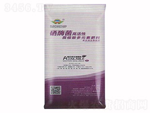 ��ø����ֳ���Ԫ�ط���-���S�r(n��ng)�I(y��)