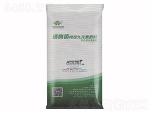 ��ø����(qu��n)��Ԫ�ط���-���S�r(n��ng)�I(y��)