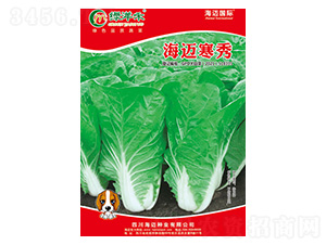 ���~����-��ײ˷N��-���~���H