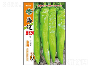 ���~H520-�����N��-���~���H