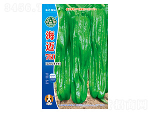 ���~760-�����N��-���~���H