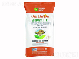 ��ˎ��(f��)���������22-11-13-��}��ʮ��-�����R��