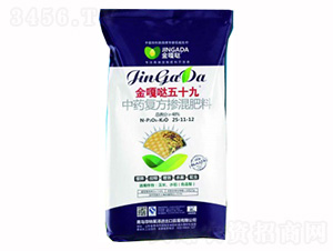 ��ˎ��(f��)���������25-11-12-��}��ʮ��-�����R��