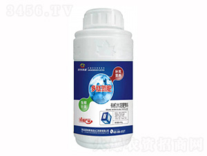 ���ĵ����ЙC(j��)ˮ�ܷ���-�����R��