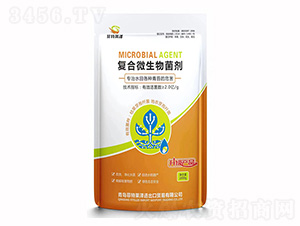 ��(f��)��΢�������-�����R��