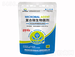 1000g�ͺ�΢�������-�����R��