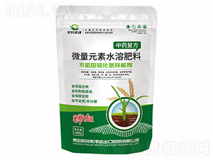 ��ˎ��(f��)��΢��Ԫ��ˮ�ܷ���-�����R��