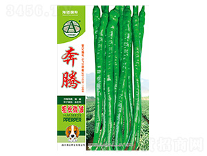 ���v-�����N��-���~���H