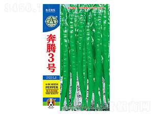 ���v3̖(h��o)-�����N��-���~���H