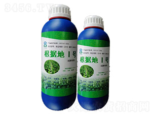 ������1̖-���~����