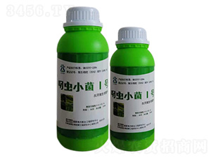 ���xС��1̖-���~����