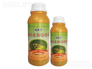 ��(sh��)ω�����T����-���~����