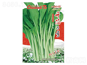 �_о3̖-�ײ�̦�N��-������