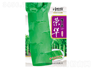 �s�A-��S�N��-������