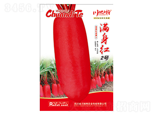 �M���t2̖(h��o)-�t�}���N��-������