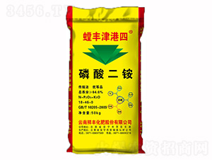 64%������@-��S�����