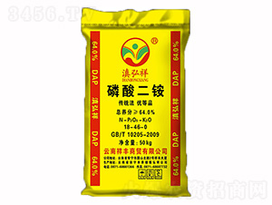 64%������@-�����