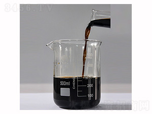 ��(f��)�ϰ�����ԭҺ-�h��ʘI(y��)