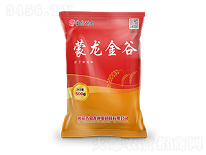 �������-���ӷN��-�����N�I(y��)