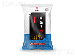 ���s3-�����N��-�����N�I(y��)