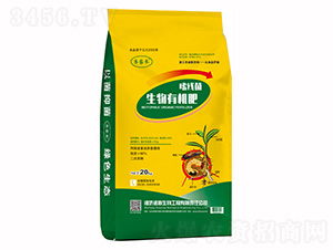 ���S�Ⱦ��������ЙC(j��)��-�Z�A����