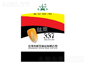 ��337-���׷N��-����N�I(y��)