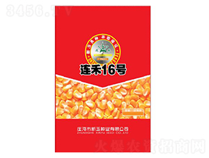 �B��16̖(h��o)-���׷N��-����N�I(y��)