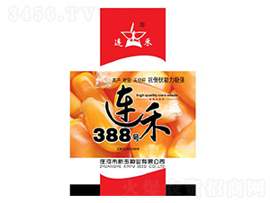 �B��388̖(h��o)-���׷N��-����N�I(y��)