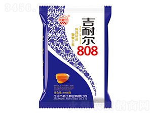 ���͠�808-���׷N��-����N�I(y��)