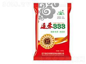 �B��333-���׷N��-����N�I(y��)