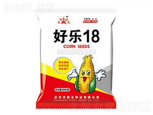 �Ø�18-���׷N��-����N�I(y��)