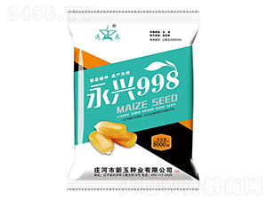 ���d998-���׷N��-����N�I(y��)