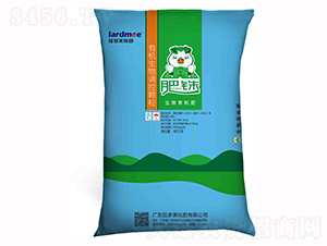 �����ЙC��-���