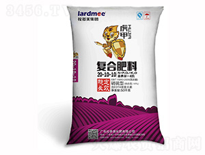 �����͏�(f��)�����20-10-10-����