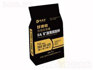 �����������ЙC�ʣ��VԴ�S����⛣�-������