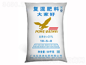 ���Ȼ���(f��)�����18-5-8-E��