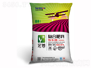 40KG�����͏�(f��)�Ϸ���15-5-26-����