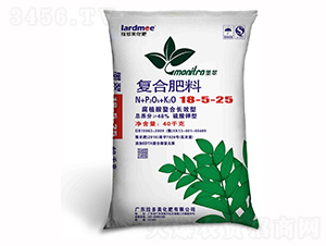 ������͏ͺϷ���18-5-25-ī��